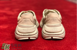 gucci runner什么時(shí)候發(fā)售？古馳復(fù)古跑鞋發(fā)售時(shí)間