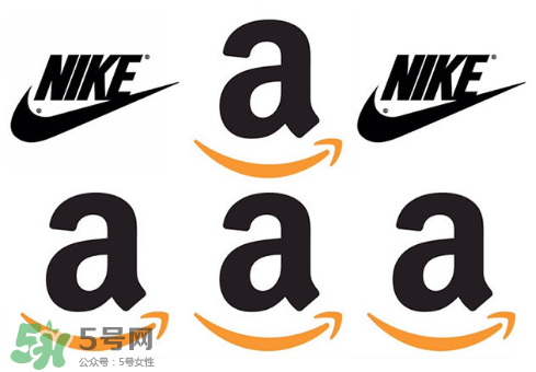 nike官方與amazon合作是真的嗎？亞馬遜上的耐克都是正品嗎？