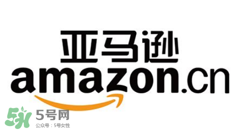 nike官方與amazon合作是真的嗎？亞馬遜上的耐克都是正品嗎？