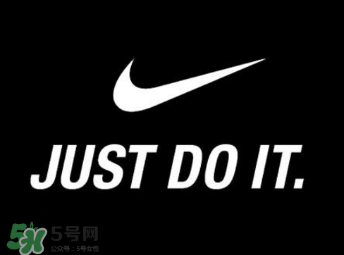 nike官方與amazon合作是真的嗎？亞馬遜上的耐克都是正品嗎？