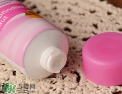 balea芭樂(lè)雅脫毛膏怎么樣？balea芭樂(lè)雅脫毛膏怎么用