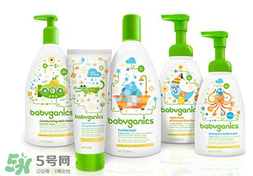 Babyganics甘尼克寶貝有毒嗎？Babyganics甘尼克寶貝產(chǎn)品安全嗎？