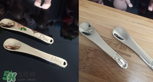 迪奧眼部按摩棒怎么用？迪奧眼部按摩棒多少錢