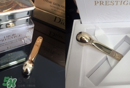 迪奧眼部按摩棒怎么用？迪奧眼部按摩棒多少錢
