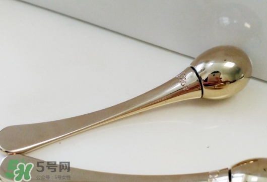 迪奧眼部按摩棒怎么用？迪奧眼部按摩棒多少錢
