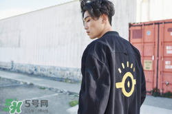 puma與minions小黃人聯(lián)名系列什么時候發(fā)售？