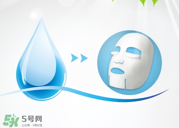 dermaroller玻尿酸面膜怎么用？dermaroller玻尿酸面膜怎么樣