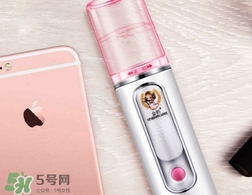 補(bǔ)水儀一次噴幾分鐘？補(bǔ)水儀一次噴多久？
