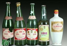竹葉青酒是好酒嗎？竹葉青酒好喝嗎？
