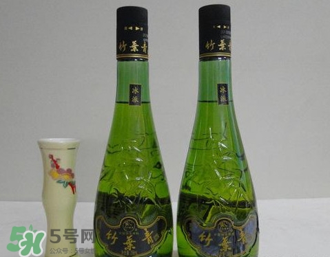 竹葉青酒有收藏價(jià)值嗎？竹葉青酒怎么喝？
