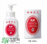 保寧奶瓶清洗劑怎么樣？保寧奶瓶清洗劑好用嗎？