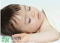 寶寶睡覺打鼾怎么回事？寶寶睡覺打鼾正常嗎？