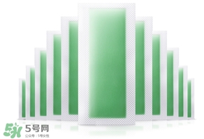 脫毛蠟紙要注意什么？脫毛蠟紙注意事項