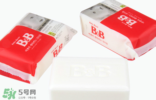 保寧皂哪個味道好聞？保寧皂有幾個味道？