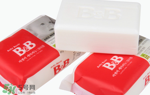 保寧皂哪個味道好聞？保寧皂有幾個味道？