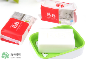 保寧皂哪個味道好聞？保寧皂有幾個味道？