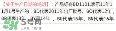 保寧皂保質(zhì)期多久？保寧皂保質(zhì)期怎么看？