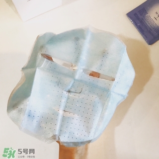dermaroller玻尿酸面膜怎么用？dermaroller玻尿酸面膜怎么樣