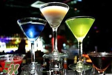竹葉青酒有收藏價(jià)值嗎？竹葉青酒怎么喝？