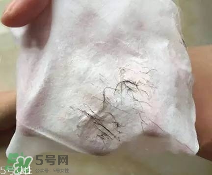 nair脫毛膏評(píng)測(cè)？nair脫毛膏保質(zhì)期