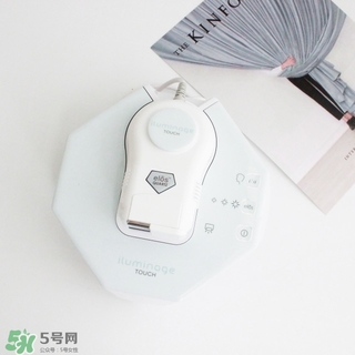 iluminage touch脫毛儀多少錢？iluminage脫毛儀專柜價(jià)格