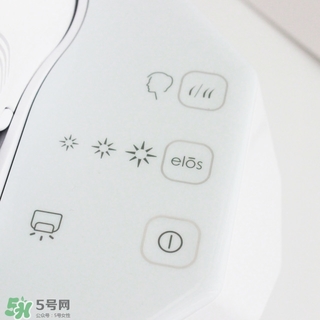 iluminage touch脫毛儀多少錢？iluminage脫毛儀專柜價(jià)格