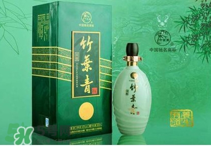 竹葉青酒怎么樣？竹葉青酒是哪里產(chǎn)的