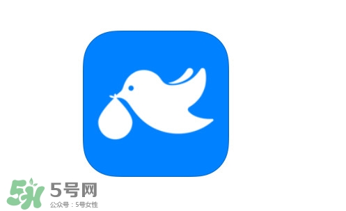 菜鳥裹裹寄件怎么收費(fèi)？菜鳥裹裹寄件可以到付嗎