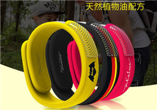 Auberge艾比驅(qū)蚊手環(huán)孕婦能用嗎_安全嗎？