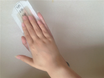 脫毛蠟紙和脫毛膏哪個(gè)好？脫毛蠟紙和脫毛膏區(qū)別