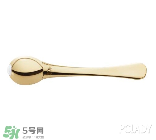 迪奧眼部按摩棒怎么用？迪奧眼部按摩棒多少錢