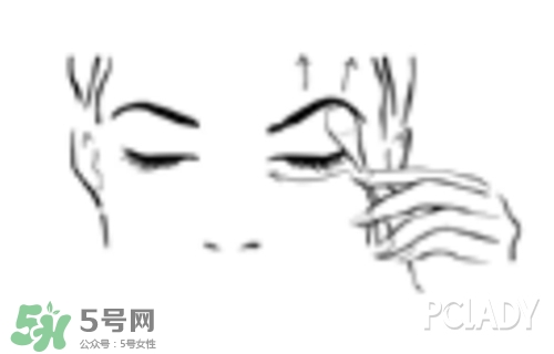 迪奧眼部按摩棒怎么用？迪奧眼部按摩棒多少錢