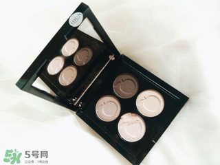 idun四色眼影盤(pán)多少錢(qián)?idun四色眼影盤(pán)專(zhuān)柜價(jià)格