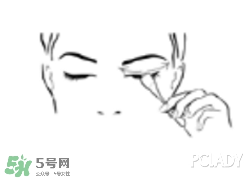 迪奧眼部按摩棒怎么用？迪奧眼部按摩棒多少錢