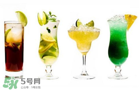 竹葉青酒不能和什么一起吃？喝竹葉青酒要注意什么？