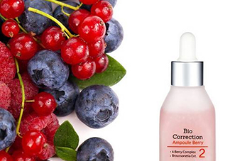 dermafirm德妃適合什么年齡？dermafirm德妃適合什么膚質(zhì)