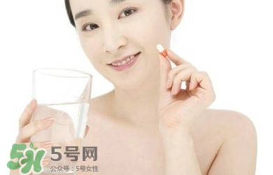 感冒藥和消炎藥能一起吃嗎？感冒藥吃多了會怎樣