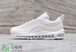 nike air max 97 white snakeskin白蛇紋路多少錢？
