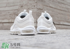 nike air max 97 white snakeskin白蛇紋路多少錢？