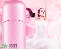 補水儀化妝后可以用嗎？補水儀化妝前還是化妝后使用？