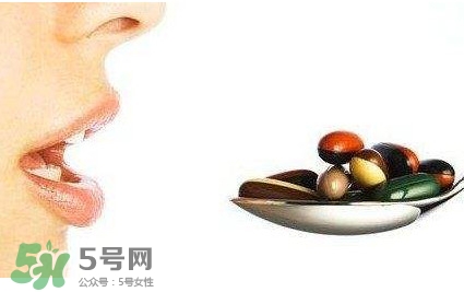來月經(jīng)可以吃感冒藥嗎？月經(jīng)期吃感冒藥有什么影響
