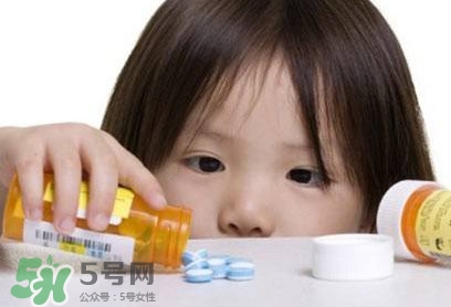 來月經(jīng)可以吃感冒藥嗎？月經(jīng)期吃感冒藥有什么影響