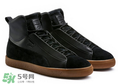 puma與naturel聯(lián)名太空幻想系列運動鞋什么時候發(fā)售？
