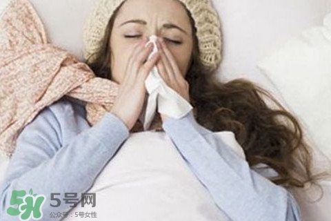 感冒了吃什么好的快？常見感冒藥有哪些？