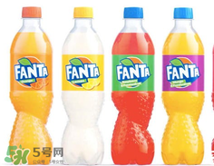 ?芬達(dá)扭扭瓶怎么扭？芬達(dá)扭扭瓶為什么扭不動(dòng)？