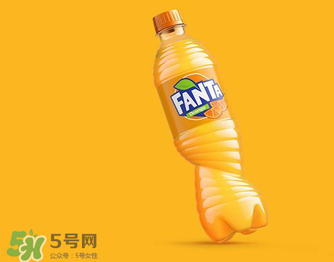 ?芬達(dá)扭扭瓶怎么扭？芬達(dá)扭扭瓶為什么扭不動(dòng)？