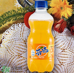 ?芬達(dá)扭扭瓶怎么扭？芬達(dá)扭扭瓶為什么扭不動(dòng)？