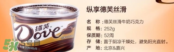 可口可樂零度多少錢？可口可樂零度好喝嗎？