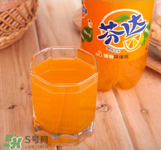 芬達(dá)扭扭瓶多少錢？芬達(dá)扭扭瓶好喝嗎？