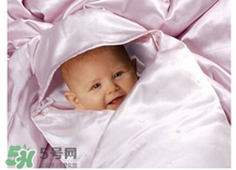 寶寶枕頭怎么選？寶寶枕頭什么樣的最好？